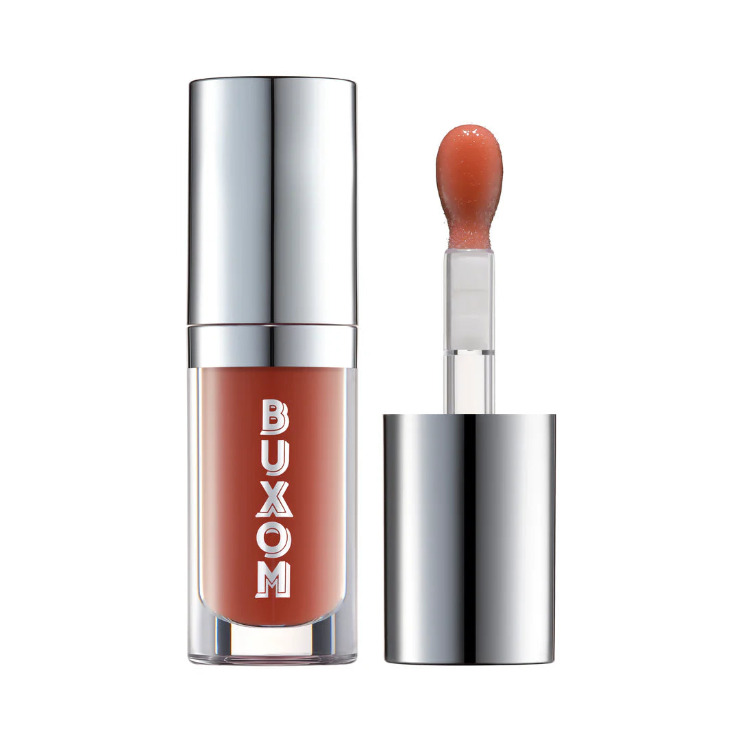Moscow Mule - Deep Nude