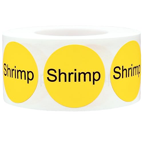 Shrimp