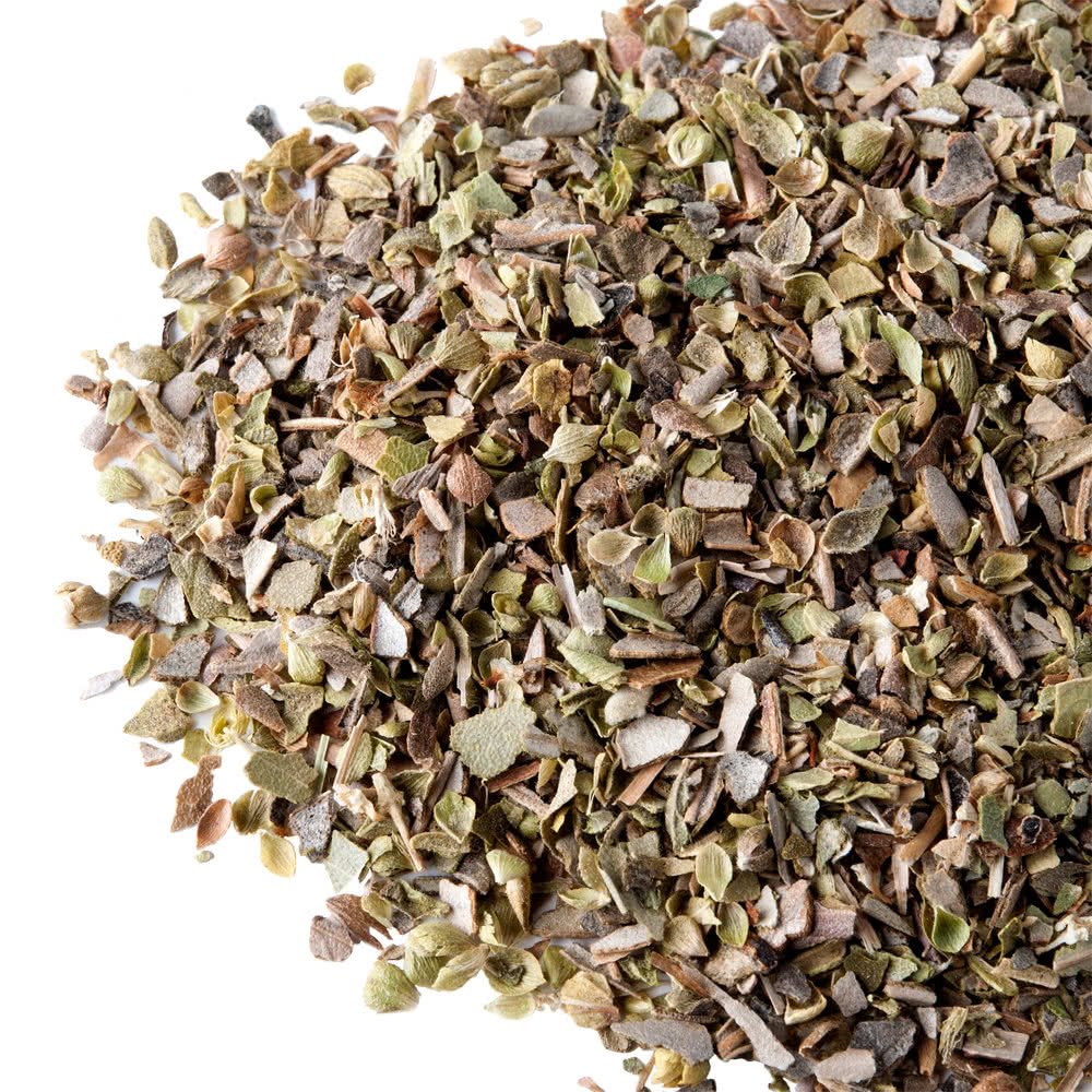 Premium Bulk Oregano - 20 lb | Culinary-Grade Dried Oregano Leaves | Perfect for Pizza, Pasta, Soups & Mediterranean Dishes | Restaurant & Home Cooking Essential