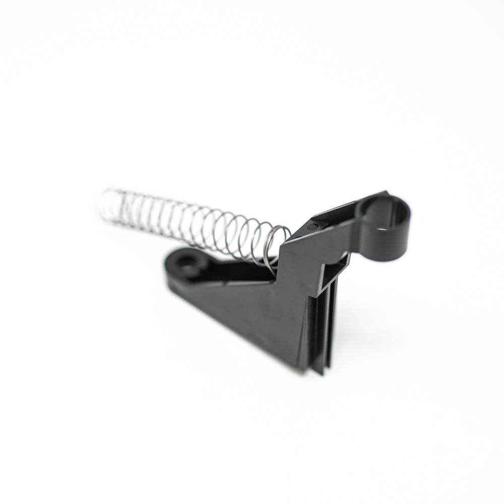 Avalanche® / BLZZRD™ Portable Refrigerated Sampler Replacement Distributor Arm - Durable Spare Part for Water & Environmental Sampling Equipment | Ideal for Field Testing, Lab Analysis & Industrial Monitoring
