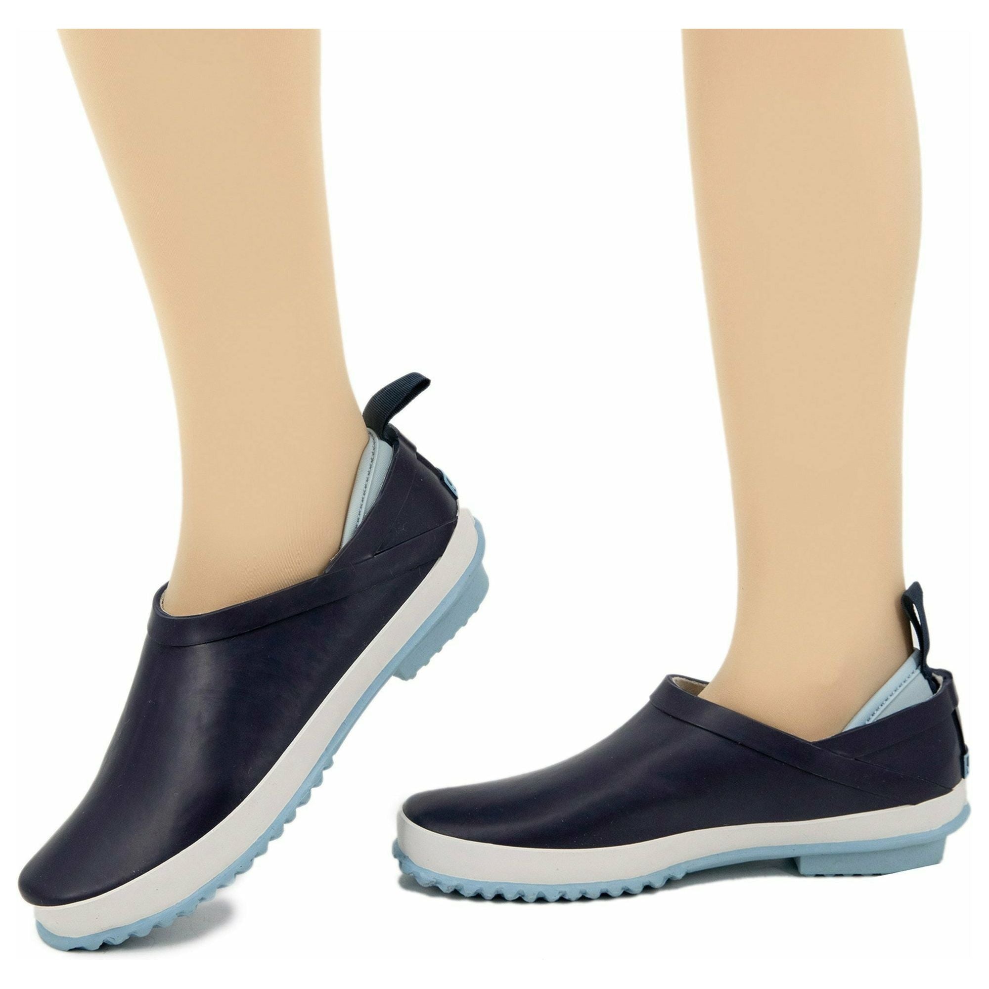 Jambu Bumblebee Garden Ready Shoes - Waterproof & Comfortable Women's Outdoor Shoes for Hiking, Walking & Gardening - Final Sale