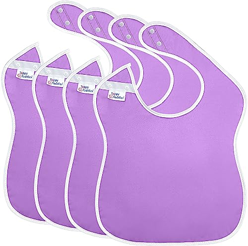 04-pack, Violet