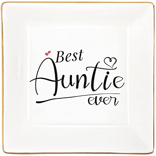 aunt