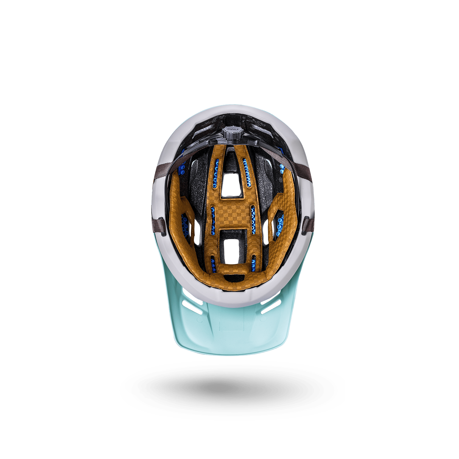 Maya 3.0 - Premium 3D Modeling & Animation Software for Professionals | Perfect for Game Design, Film Production & Architectural Visualization