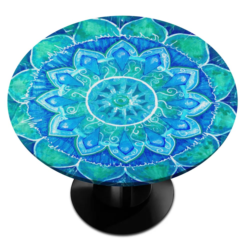 B2-ethnic Mandala3