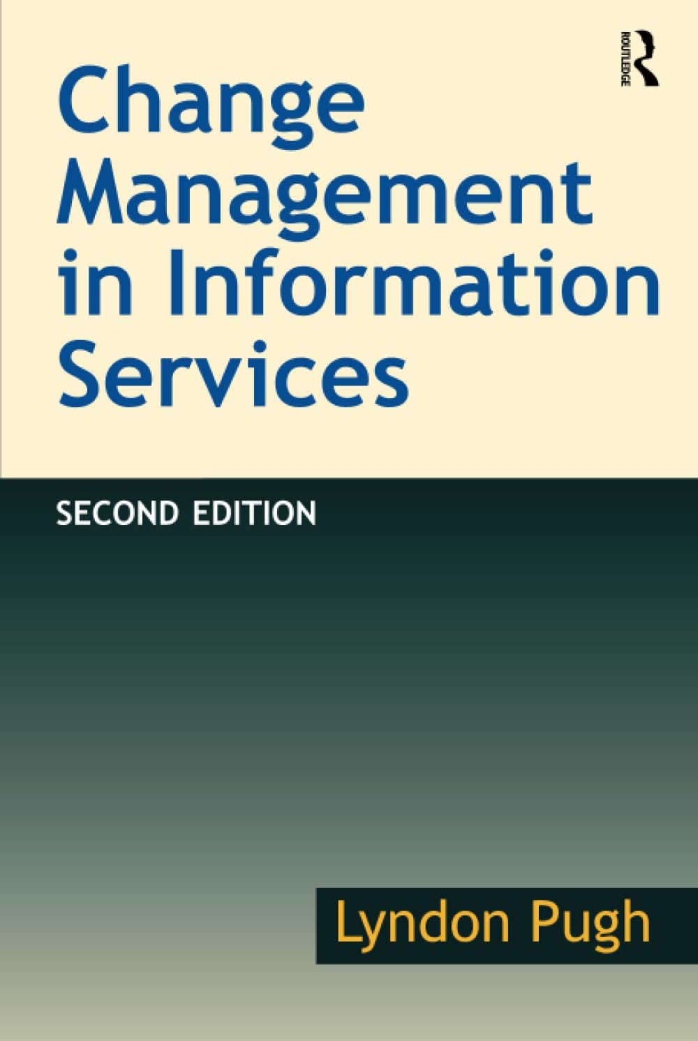 Change Management Strategies for Information Services | IT Service Optimization & Digital Transformation Solutions | Improve IT Efficiency & Business Continuity