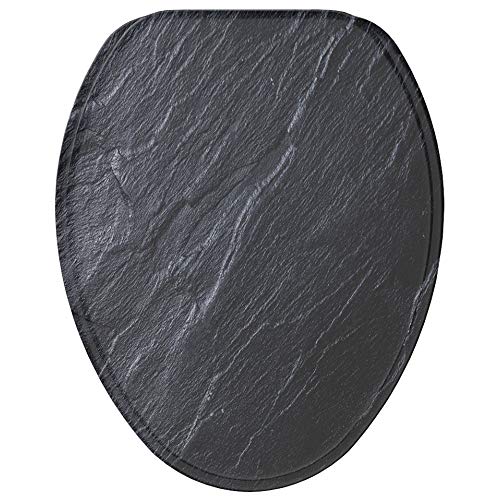 Granite