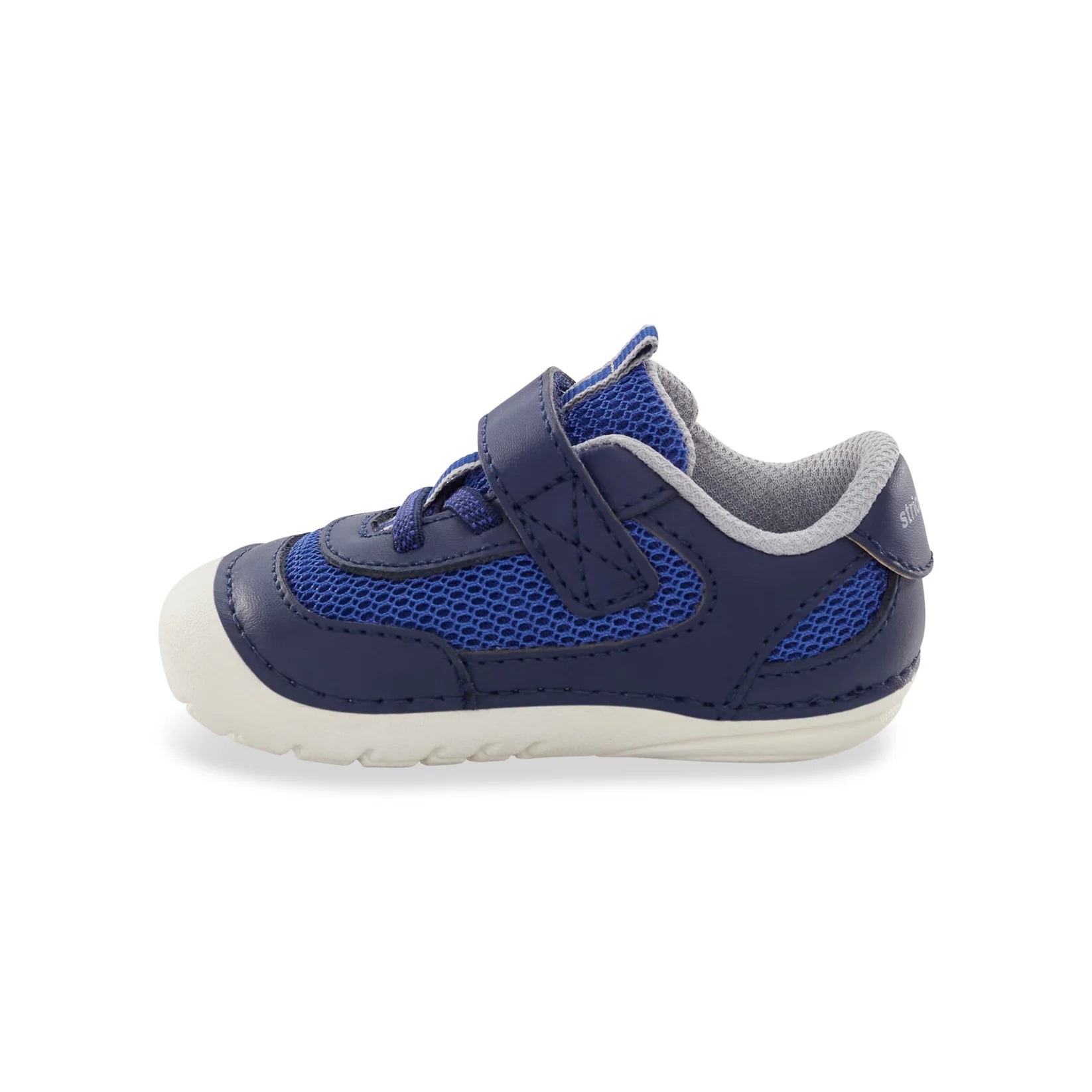 **Apollo Boys' & Girls' Toddler Shoes - Lightweight & Comfortable Sneakers for Kids - Perfect for Running, Walking & Outdoor Play**
