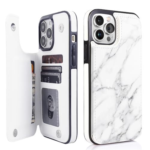 White Gray Marble
