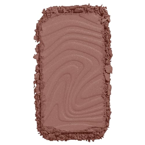 04 - Butta Biscuit