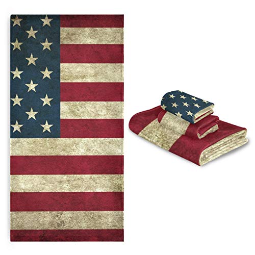 American Flag