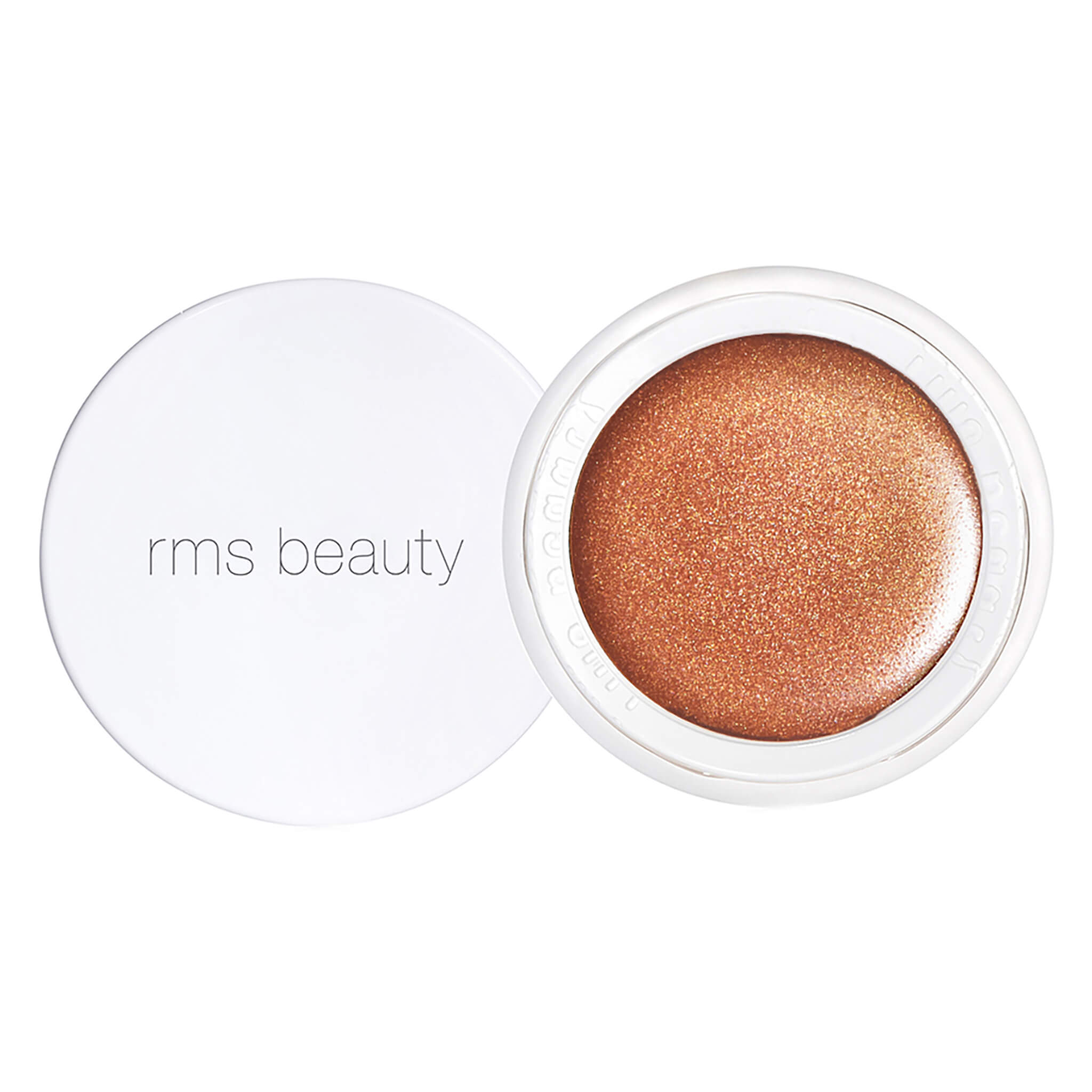 Natural Buriti Bronzer for a Sun-Kissed Glow - Vegan & Cruelty-Free Tan Enhancer for Face & Body | Perfect for Beach, Pool, and Summer Makeup Looks