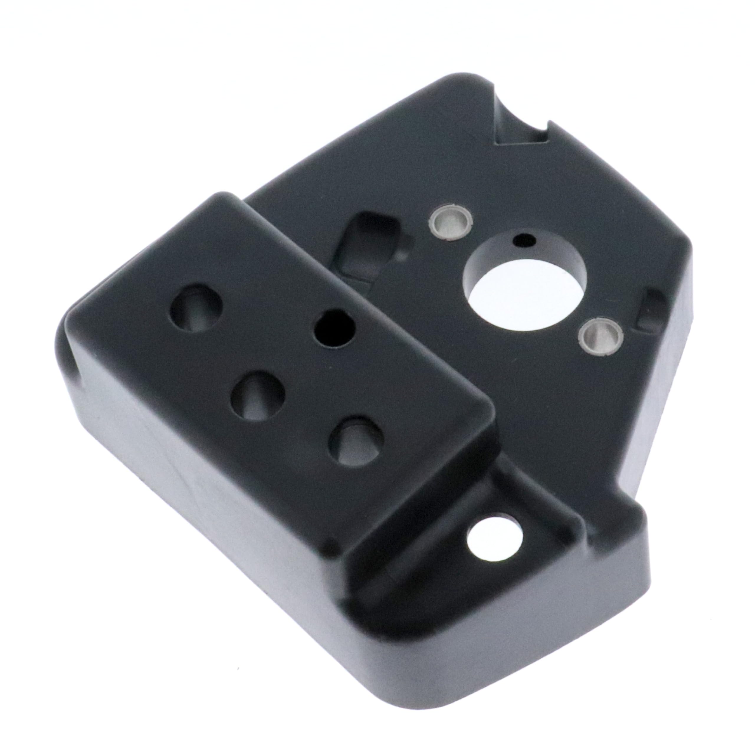 OEM 519792003 Air Box Base Replacement for Homelite Chainsaws - Compatible with UT10540, UT10546, UT10547 Models - Perfect for Outdoor Power Equipment Maintenance & Repair