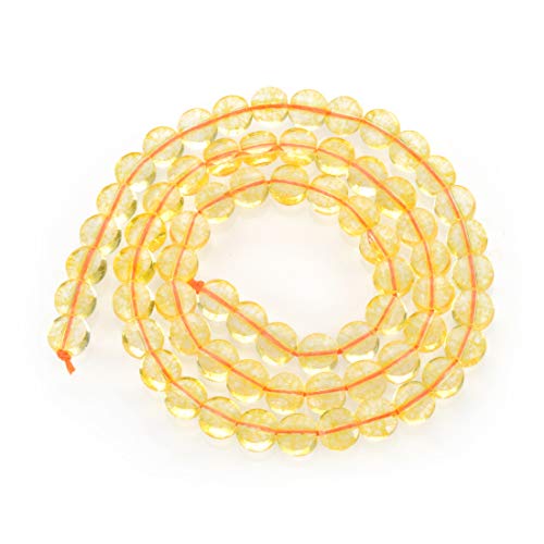 Citrine