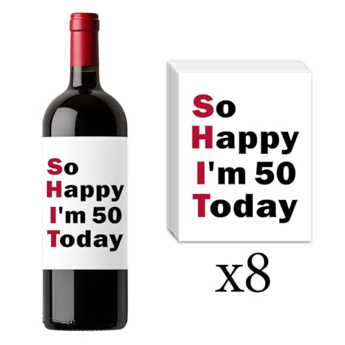 50th