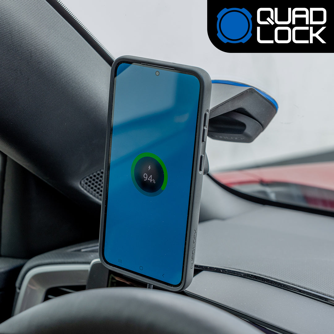Galaxy Car Kits - Premium Car Accessories for Comfort & Style | Perfect for Road Trips & Daily Commutes
