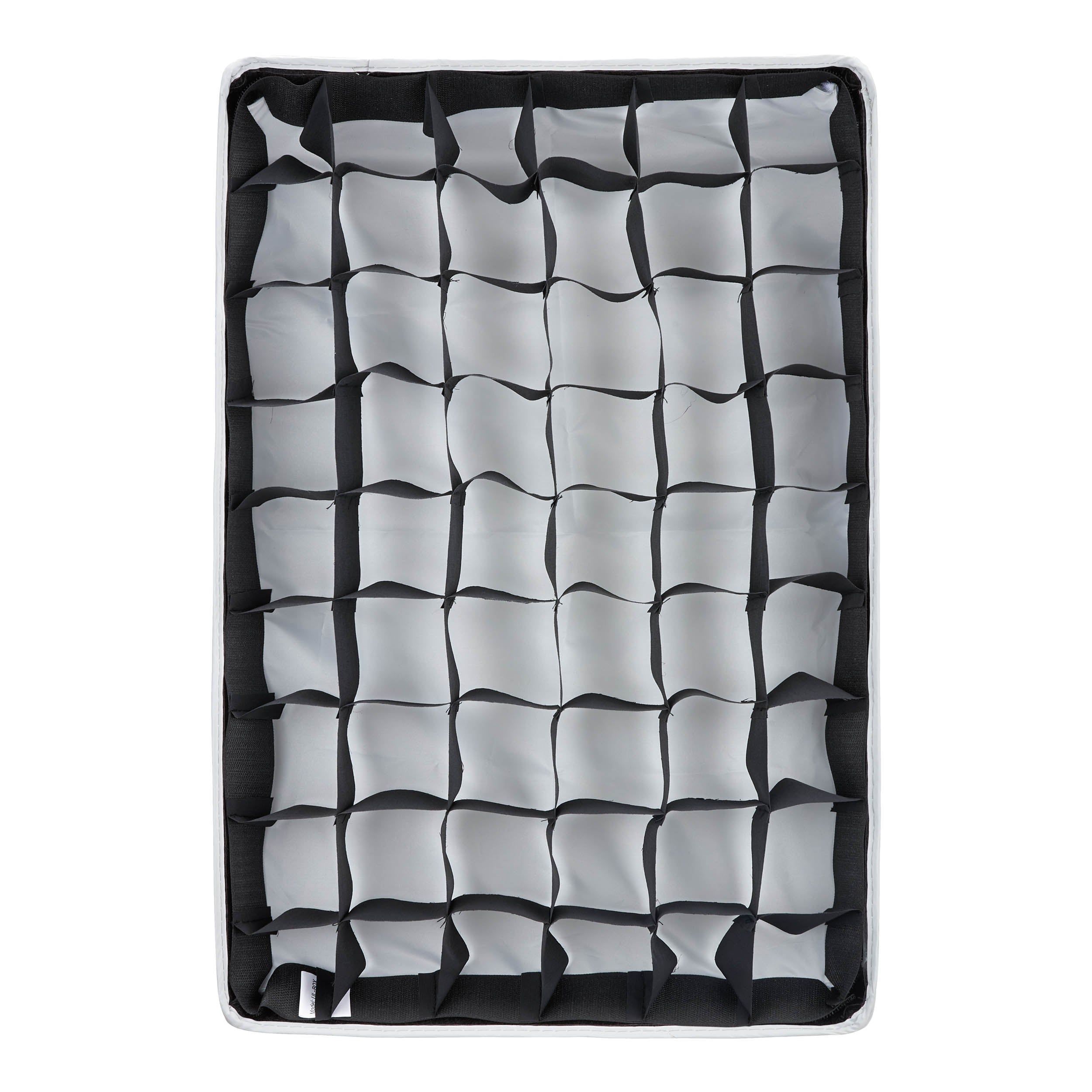 Godox UL BOX 3045 30x45cm (12x18 inch) Professional Rectangular Photography Softbox - Perfect for Studio Lighting, Portrait Photography & Product Shots