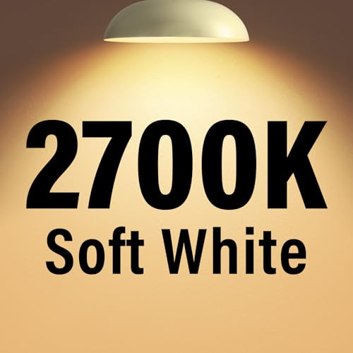 Warm White(3000k)