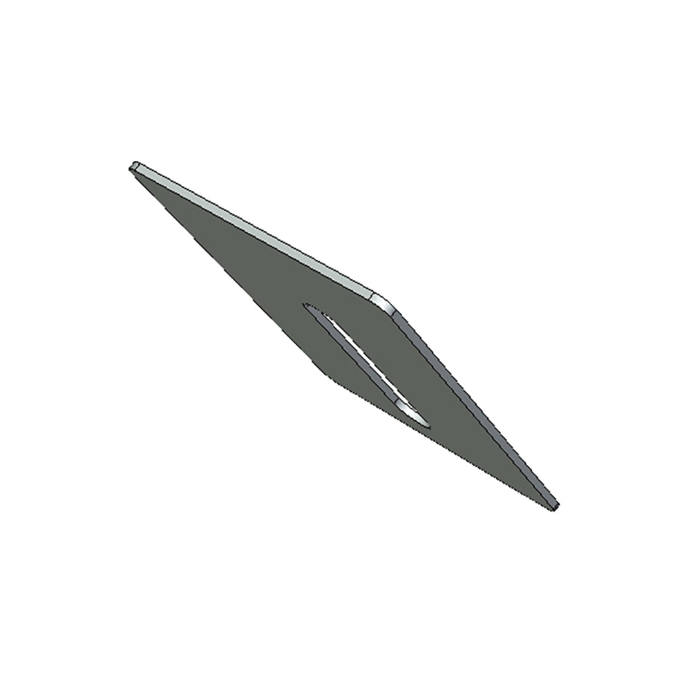 TDS 200HD 40 Spark Deflector - High Performance Spark Guard for Welding & Metalworking - Ideal for Workshops, Construction Sites & DIY Projects