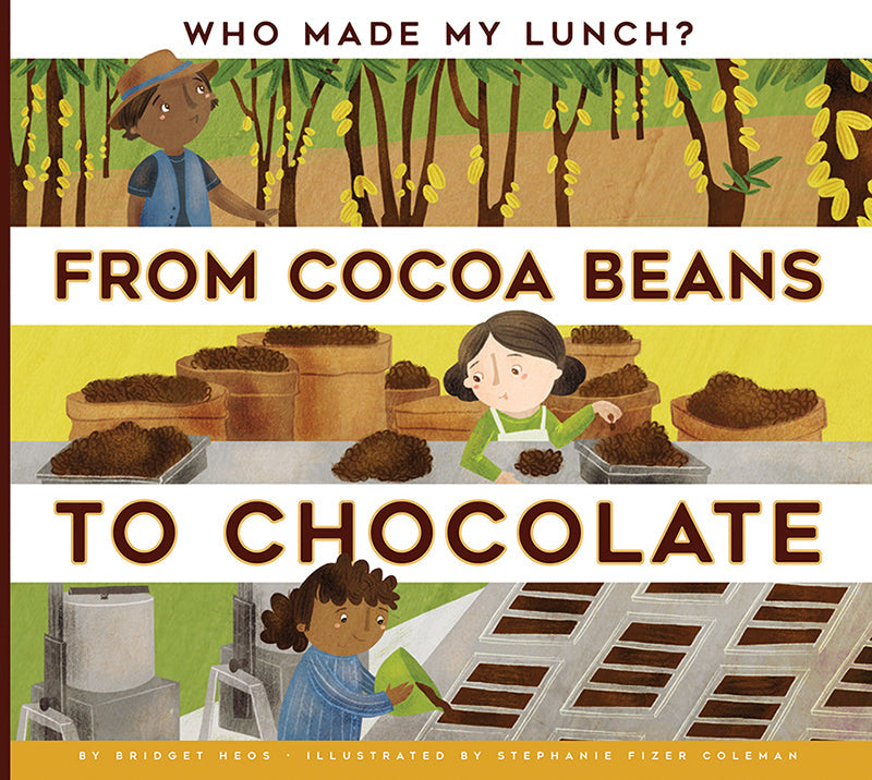 Premium Organic Dark Chocolate Bars - Handcrafted from Cocoa Beans - Perfect for Gifts, Baking & Healthy Snacking