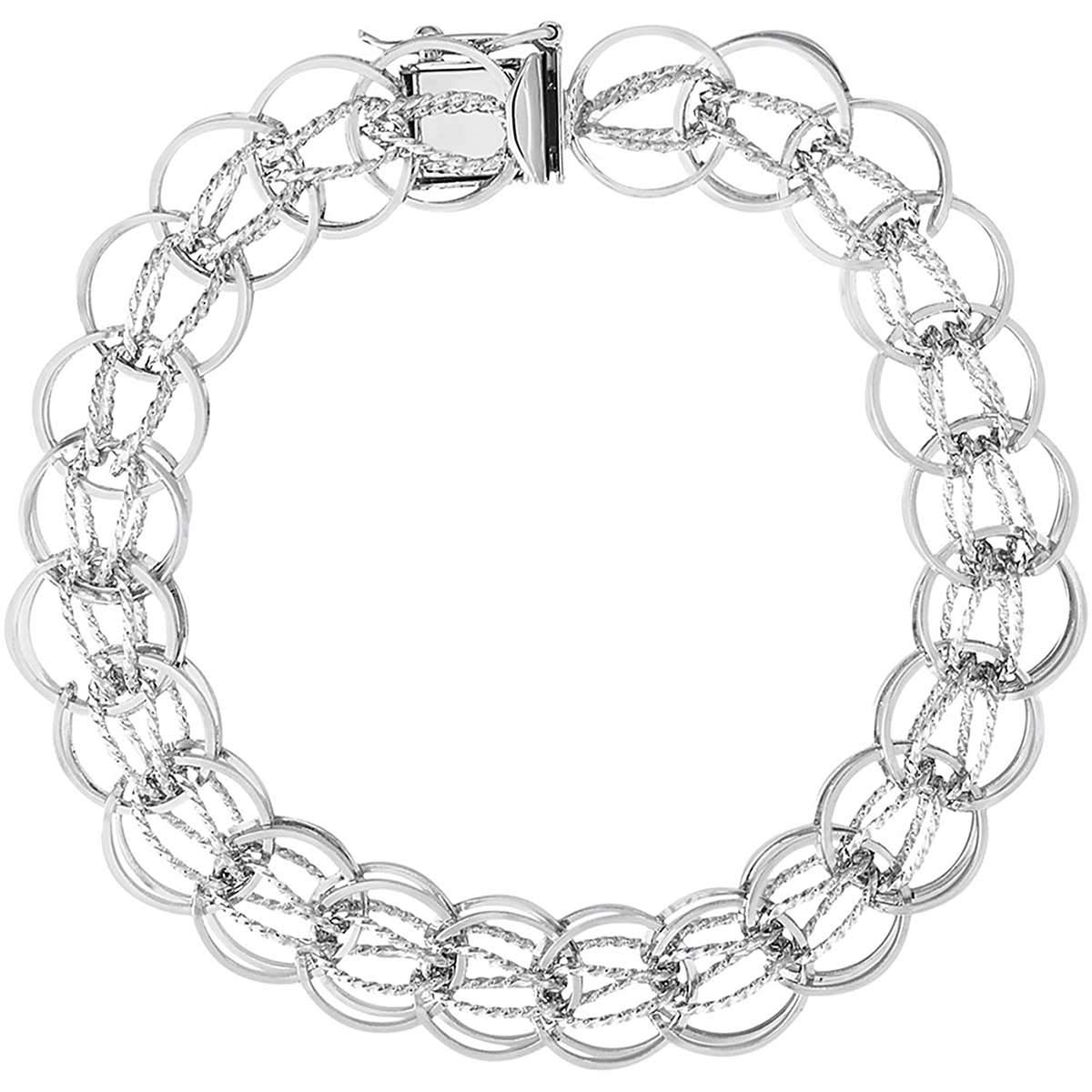 Rembrandt Charms 7-8