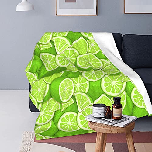 Lime Green