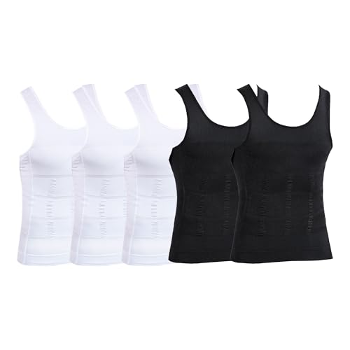 2black2/3white2
