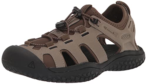 Brindle/Canteen