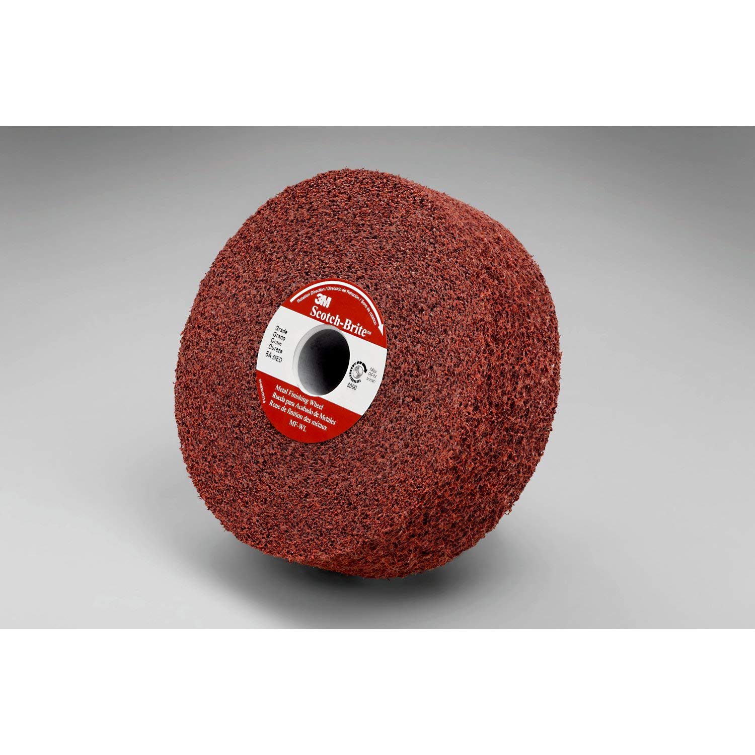 Scotch-Brite 13456 6