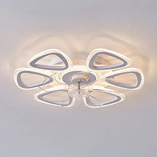 Sunflower - Dimmable