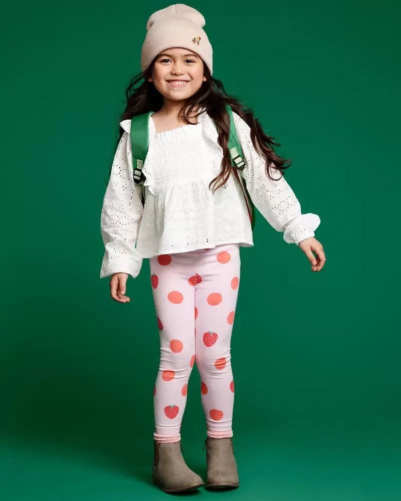 Skip Hop Spark Style Little Kid Backpack - Durable School Backpack for Boys & Girls - Perfect for Kindergarten, Daycare & Travel