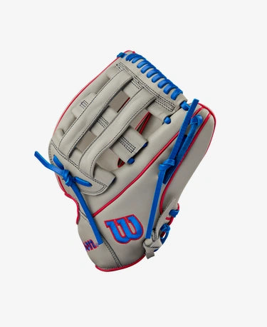 Wilson A900 12
