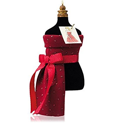 Hallmark Keepsake Ornament Runaway Queen 2014 - Limited Edition Christmas Tree Decor - Perfect for Holiday Collectors & Home Decoration