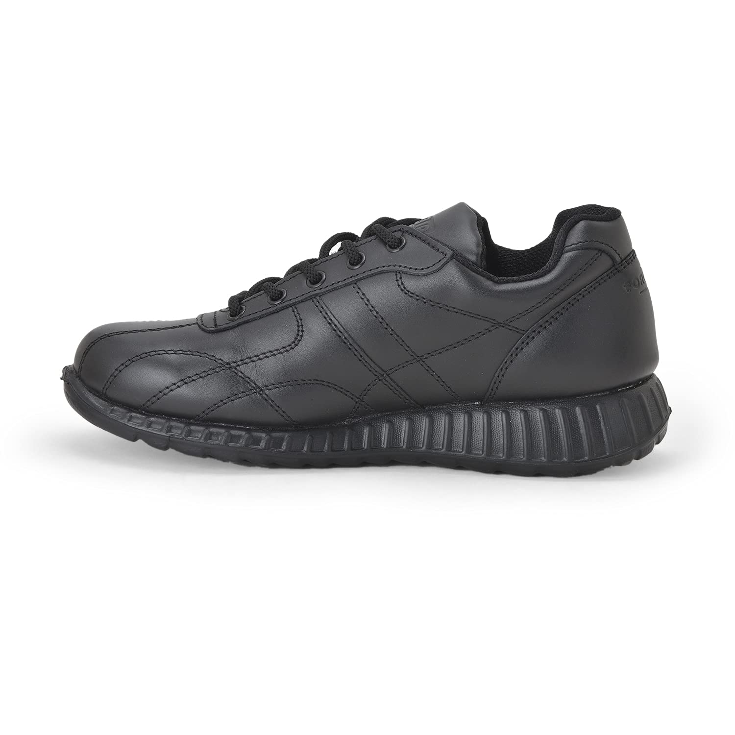 Liberty Men's 9906-05 Running Shoes - Lightweight Athletic Sneakers for Jogging, Gym Workouts & Casual Wear