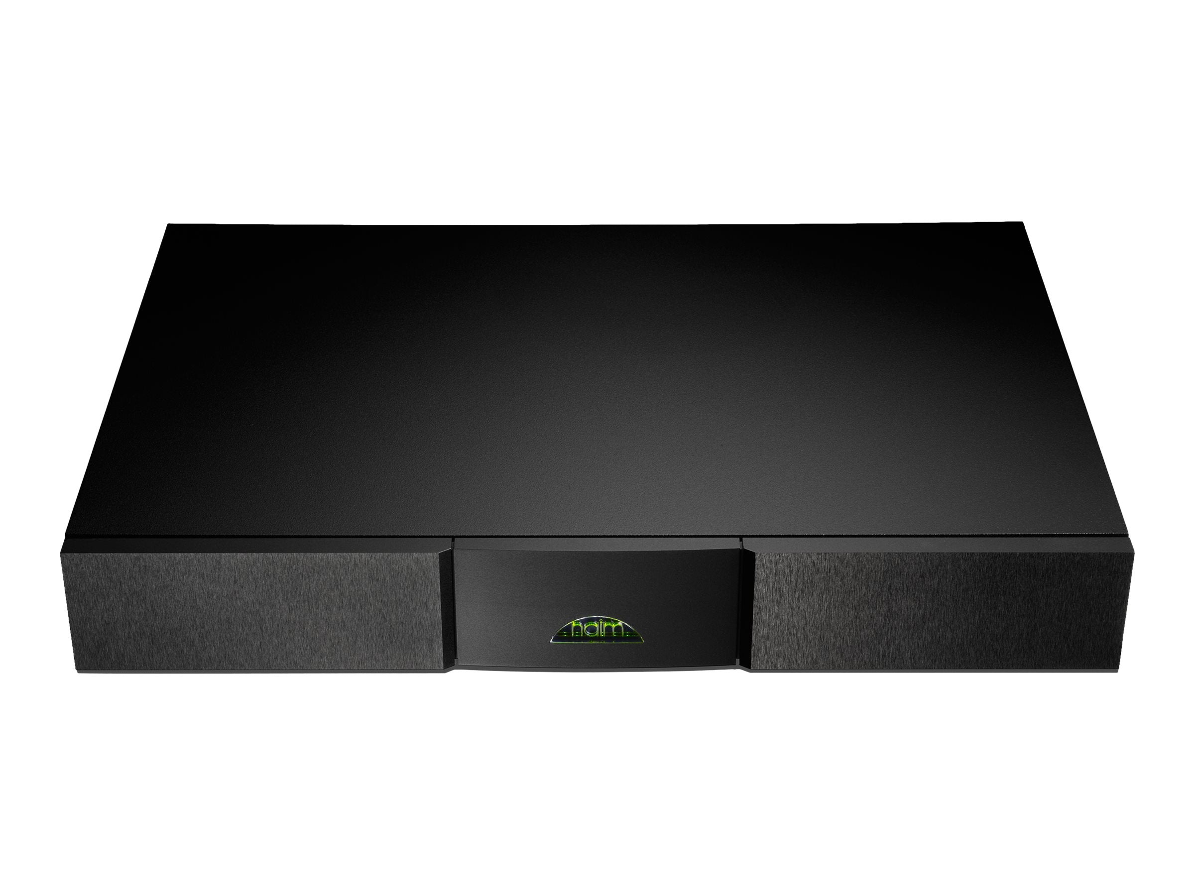 Naim Audio FlatCap XS Power Supply - High-End Audio Upgrade for HiFi Systems | Perfect for Turntables, Preamps & Digital Sources