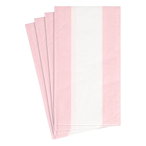 Petal Pink