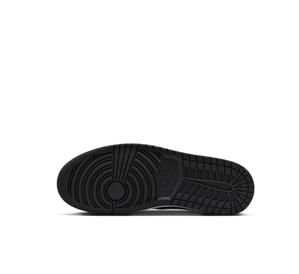 Air Jordan 1 Low OG Retro Sneakers - Men's Basketball Shoes for Casual Wear & Street Style - Perfect for Sports, Gym, and Everyday Fashion