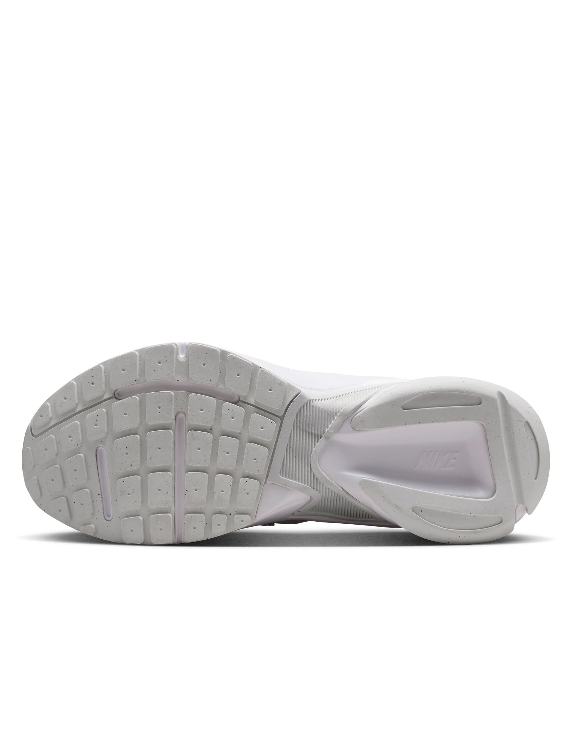 AL8 Shoes for Men & Women - Blue Tint, Platinum Tint & Summit White Color Options | Comfortable Athletic Sneakers for Running, Walking & Casual Wear