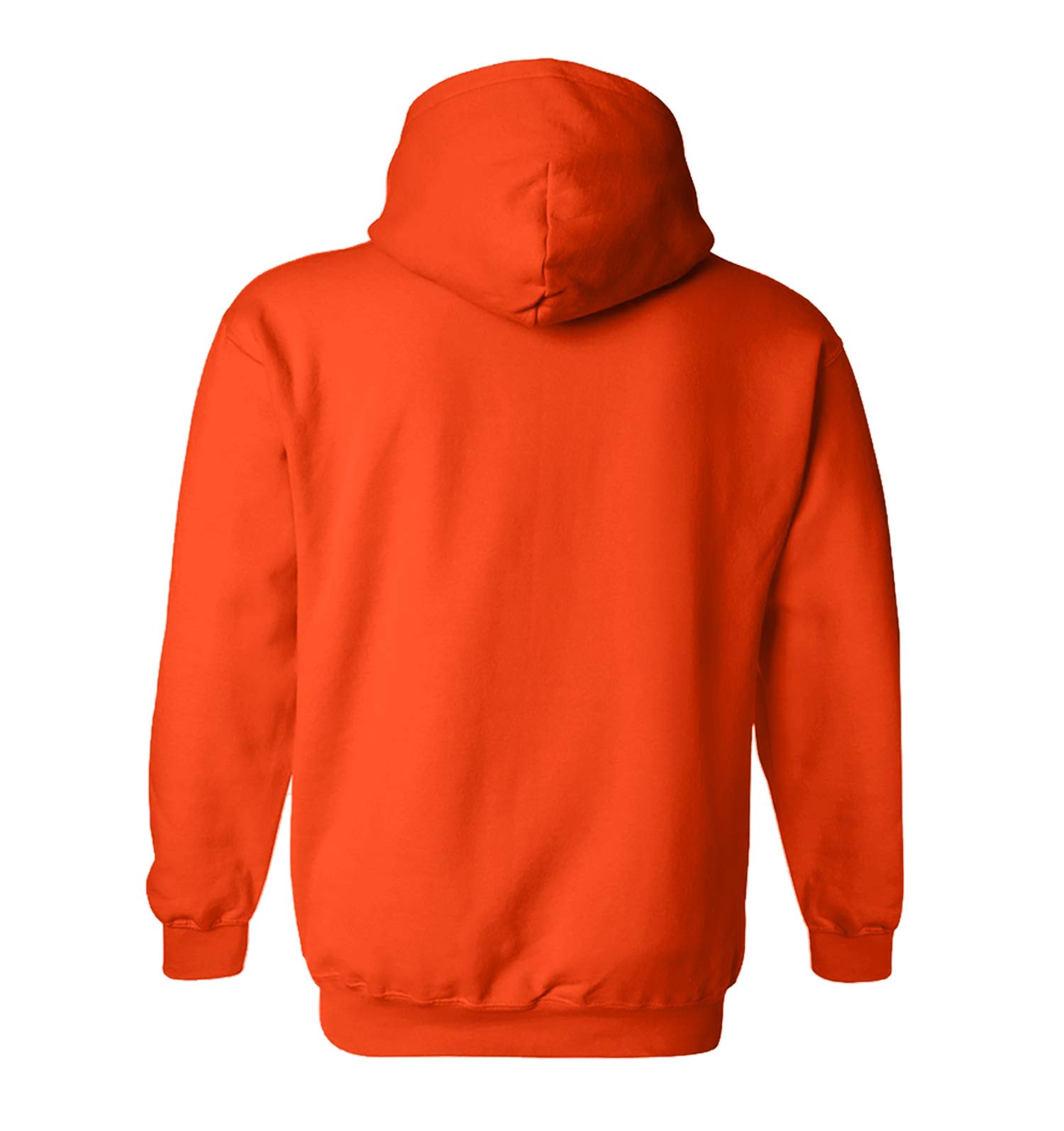 Haase Unlimited Cincinnati State Proud Strong Unisex Hoodie Sweatshirt | Comfortable Pullover for Men & Women | Perfect for Casual Wear, Sports Events & School Spirit
