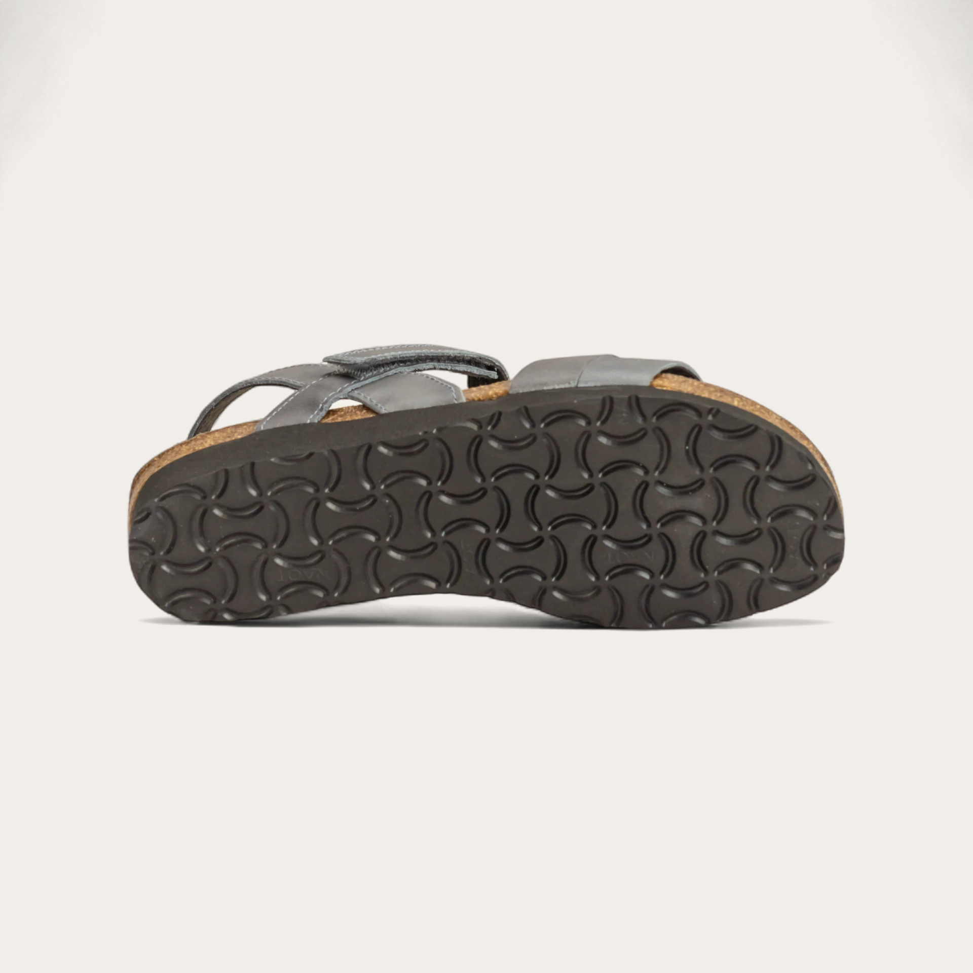 Kayla 12 - Premium Quality Product for Online Shopping | Perfect for Home, Office & Gifting