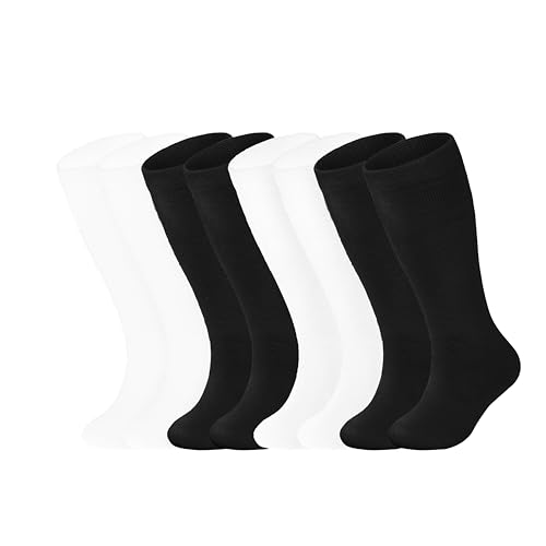 2*pure Black/White