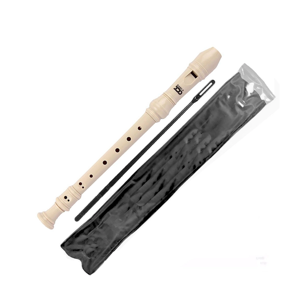 Dadi Recorder German - High-Quality Audio Recording Device for Professional & Personal Use - Perfect for Meetings, Interviews, Lectures & Music Recording