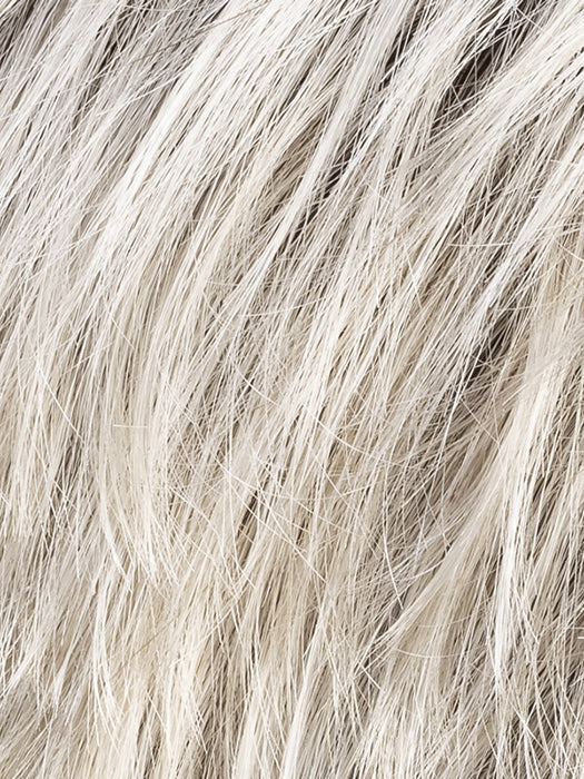 Vanity Hair Society Synthetic Wig - Natural Look & Comfortable Wear for Daily Use, Cosplay & Special Events