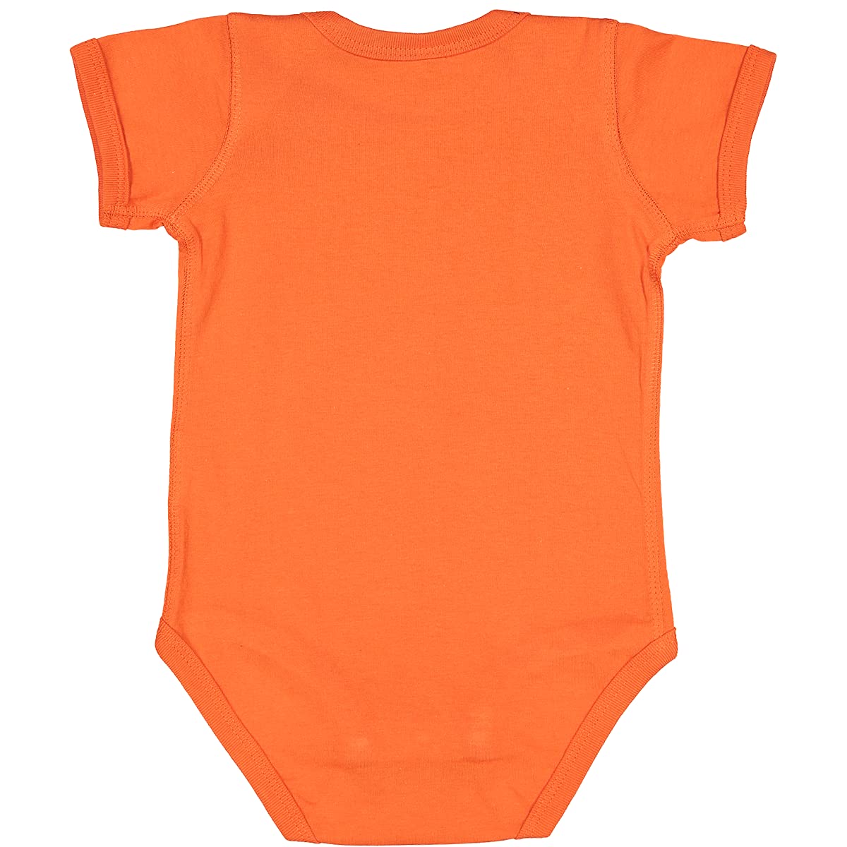 Easter Bunny Kisses Baby Bodysuit - Cute Easter Egg Outfit for Infants