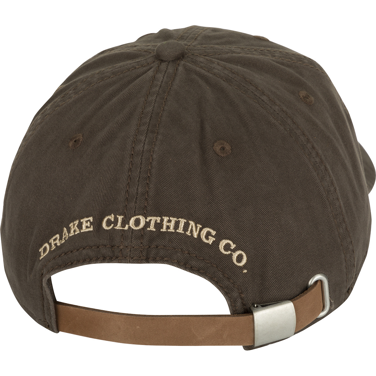 Premium Cotton Twill Baseball Cap with Embroidered Logo - Adjustable Snapback Hat for Men & Women - Perfect for Outdoor Sports, Casual Wear & Brand Promotion
