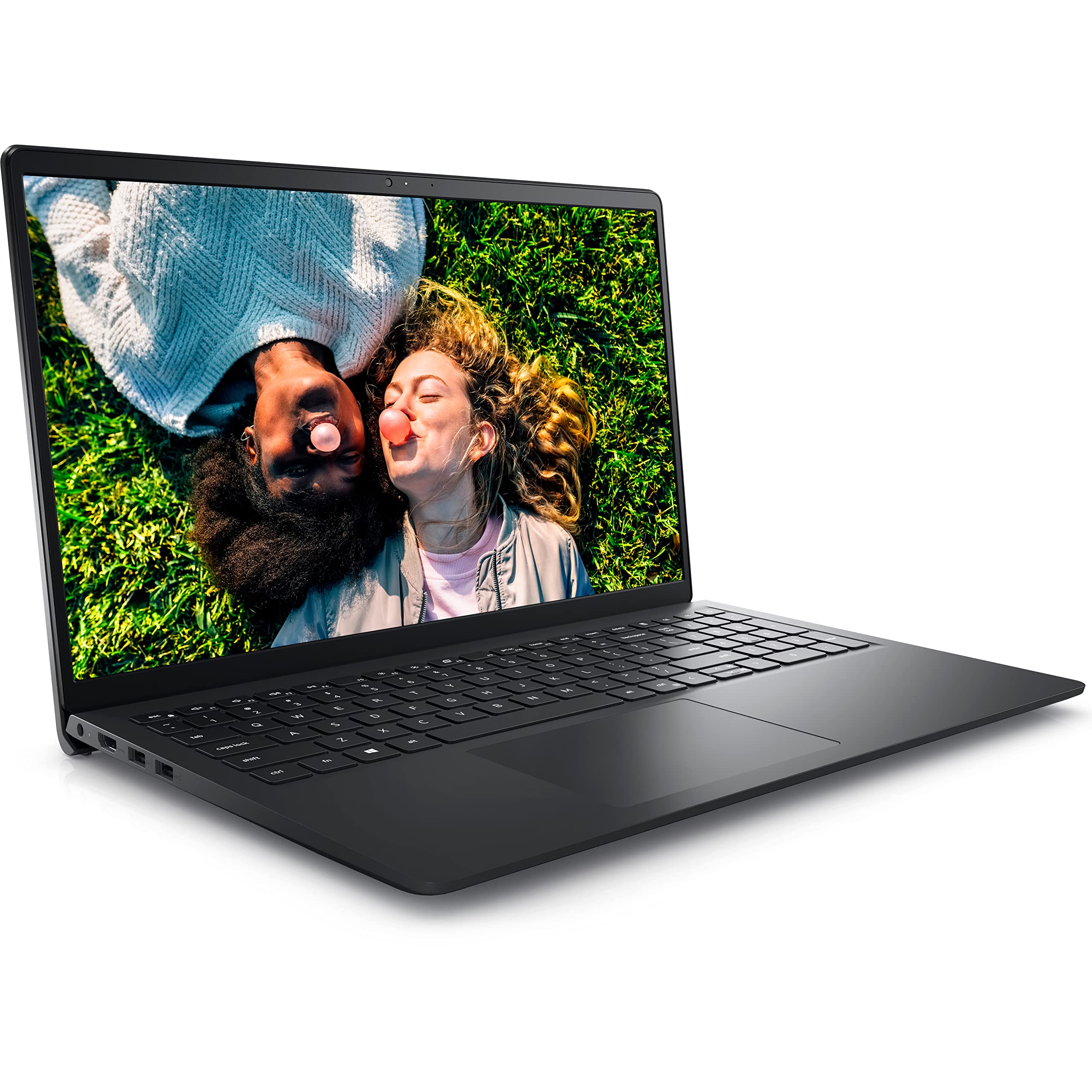 Dell Inspiron 15 3520 15.6