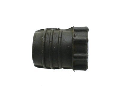 Premium Oil Tank Cap - Durable & Leak-Proof Replacement Gas Cap for Cars, Trucks & SUVs - Perfect for Fuel System Maintenance & Long Road Trips