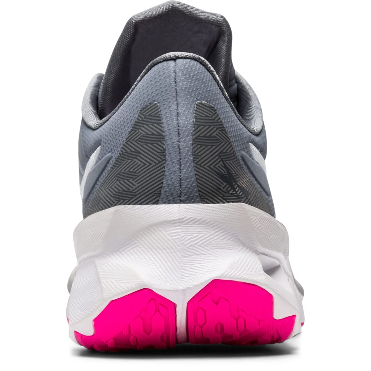 ASICS Women's Novablast Running Shoes - Lightweight, Cushioned for Comfort - Perfect for Jogging, Gym Workouts & Daily Wear