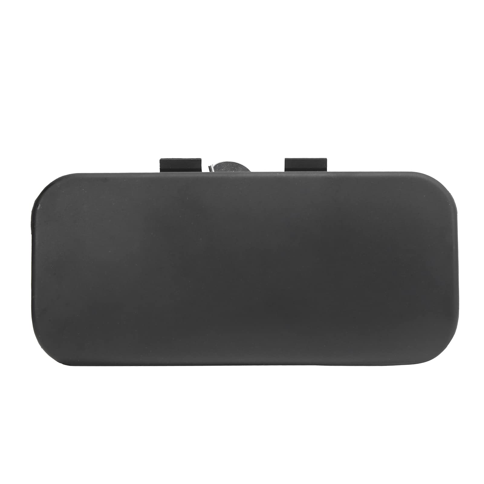 **Ymiko Replacement Outer Sliding Door Handle for Ford Transit MK6 MK7 (Left Side, Part #1494055) – Durable Car Exterior Accessory for Smooth Loading & Easy Entry**    *(Perfect for Commercial Vans, Delivery Vehicles & Fleet Maintenance – Enhances Convenience & Safety)*