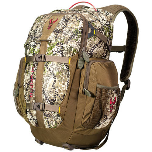Badlands Pursuit Outdoor Gear - Durable Hunting & Hiking Equipment for Adventure Enthusiasts | Perfect for Camping, Backpacking & Wilderness Exploration